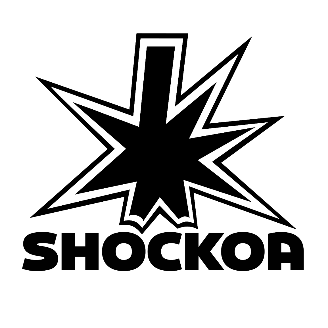 Shockoa